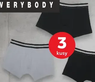 Pánske boxerky bruno banani