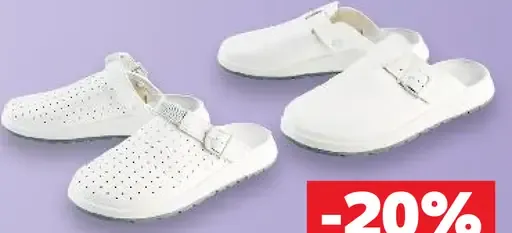Oyanda Pracovná obuv