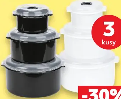 Dóza na potraviny