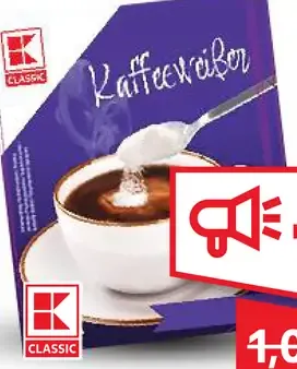 Instantná pochúťka do kávy