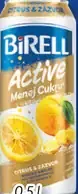 Birell Active