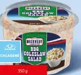 Meadow Fresh Coleslaw