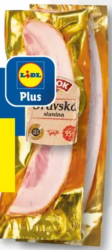 Slanina