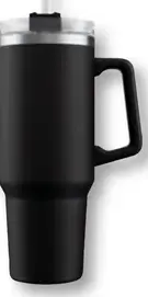 Pomôcky na servírovanie