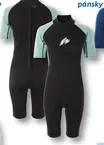 Bestway Paddleboard Hydro Force Aqua Drifter