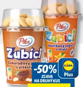 Pilos Zúbici