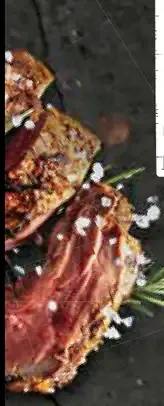 Tesco Grill Master chalupárska gril klobása