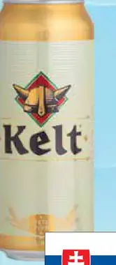 Borec grepovička 6 % plechovka