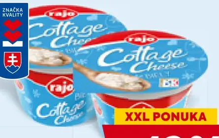 Rajo Cottage Cheese chilli