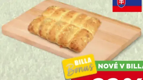 Share bread so syrom