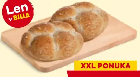 Pletenka s čmarom