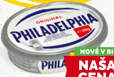 Philadelphia natur