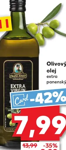 Planeta Extra Virgin olivový olej