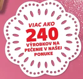 K-Classic Strúhaná čokoláda
