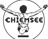 Chiemsee Pánske polotričko