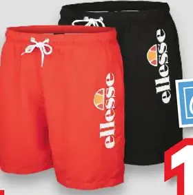 Ellesse Pánske plavky