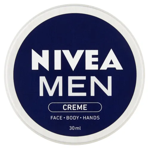 Nivea Men Creme Univerzálny krém