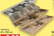 Parák nerezovej ocele