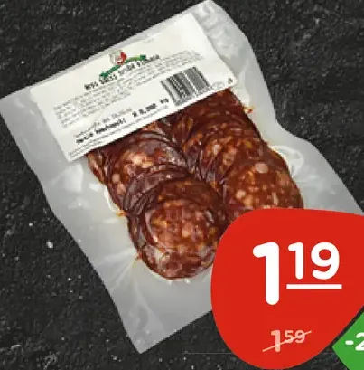 Bognár Árpi Bácsi Kloása