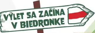 Giana fazuľa v chilli omáčke