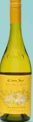 Cono Sur Vino biele suché