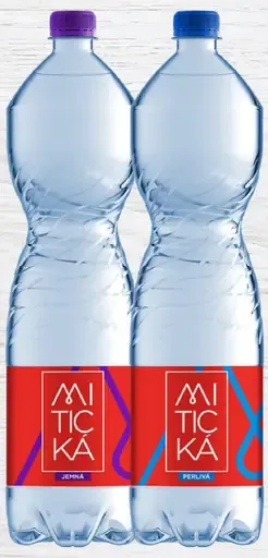 Mitická