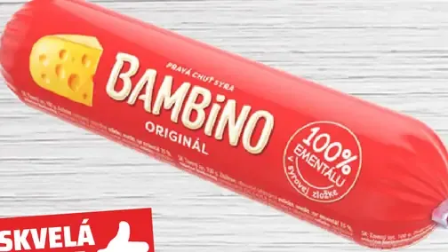 Bambino