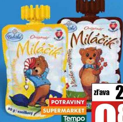 Rajo Miláčik