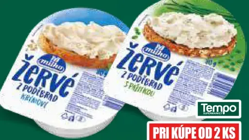Pilos Žervé