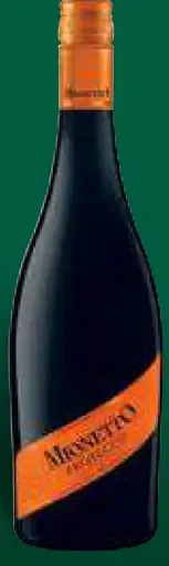 Mionetto Frizzante DOC