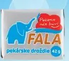 Preto vegánska saláma