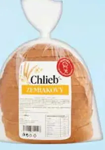 Penam Chlieb zemiakový