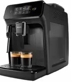 Philips automatický kávovar