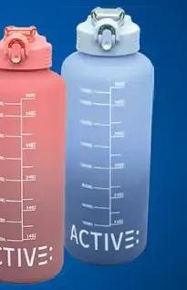 Tesco plážová osuška motiv palmy
