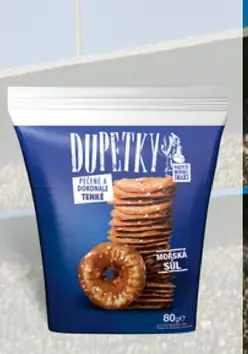 Dupetky