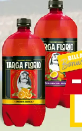 Targa Florio