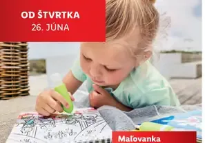 Detské slnečné okuliare s peňaženkou