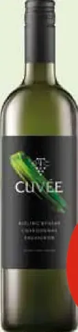 Château Topoľčianky Cuvée víno