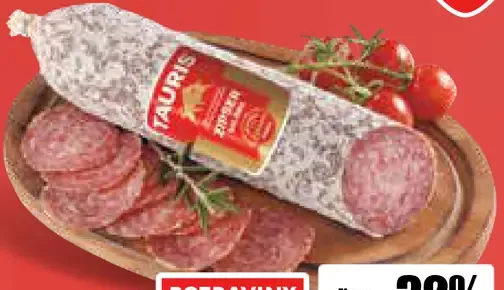 Zipser saláma