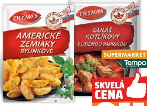 Korenica zmes