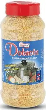 Dobrota Príchuť do jedál