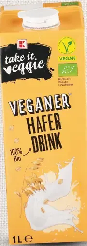 BIO Dezert