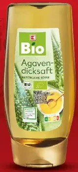 K-Bio Zeleninová zmes s maslom