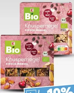K-Bio Tyčinka