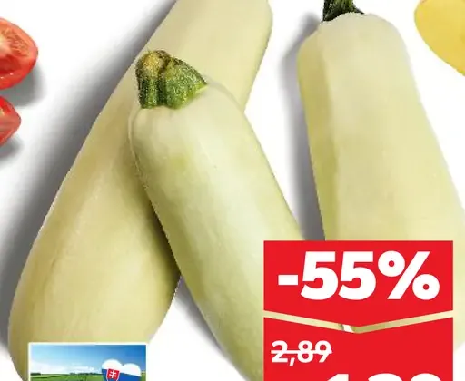 Tekvica