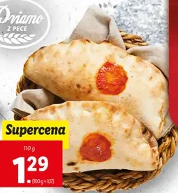 Focaccia