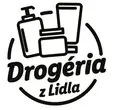 Coccolino Tekutý prací gél