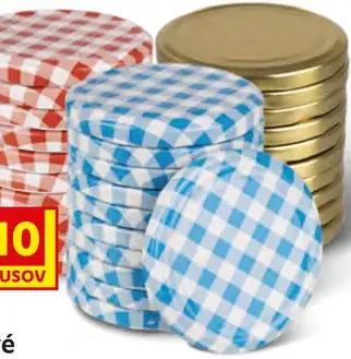 Závaraninové viečka