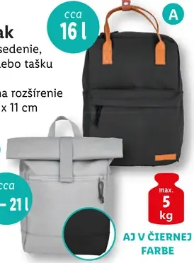 Esmara Ruksak