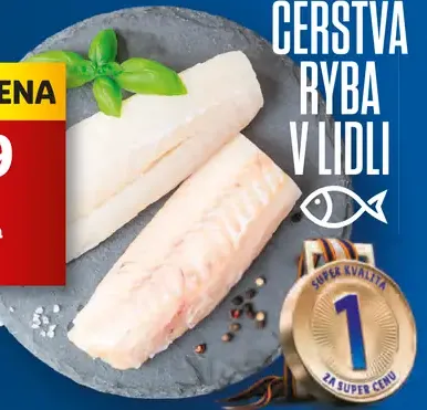 Morská šťuka